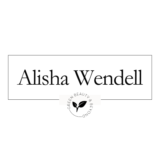 Alisha Wendell