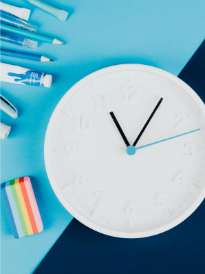 Promise You Won’t Judge Me… But Our First Year of Homeschooling Was a Disaster (Why mindset, not curriculum, is the real key to success)