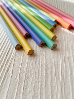 The Dumbest Thing I Did When I Started Homeschooling (Spoiler: Don’t make the same mistake I did)