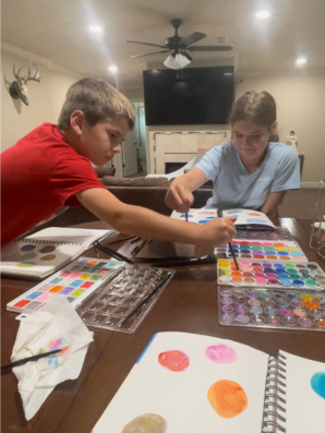 When I Skipped Deschooling (And What It Cost Us)