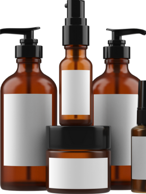 Is This Really Natural? Let’s Talk Labels, Loopholes & Learning the Truth