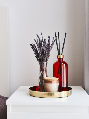 “Fragrance” Might Be Hiding More Than You Think – And why it matters for your health (and your kids’ too)