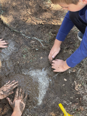 You’re Not Failing. You’re Just Teaching Like a School