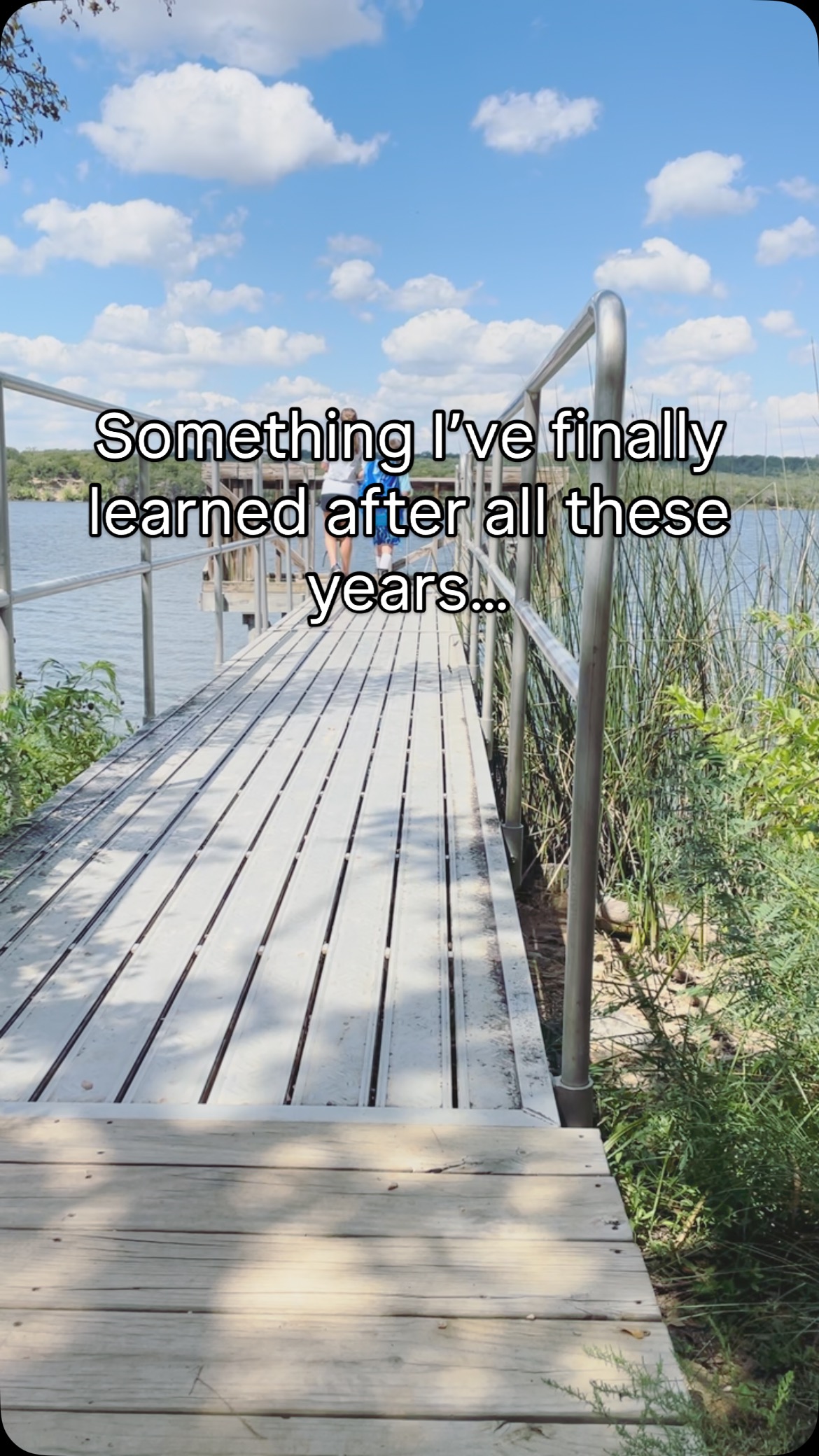 ☀️ It’s true. The best parts of our day cost $0.
 Daily walks. Sunshine breaks. Backyard snacks. No schedule but nature’s.
We’re learning that the “good life” isn’t something you hustle for—it’s something you slow down enough to notice.

This season isn’t fancy, but it’s full. Of laughs, barefoot mornings, and lots of time together .
 Drop a 🐞 if you’re in a slower season, too. What’s your favorite simple moment lately?

#homeschooling #slowlifestyle #slowerpace #familytime❤️ #familyfirst❤️ #naturallearning #outside #naturelover #homeschoollife #unschoolingfamily