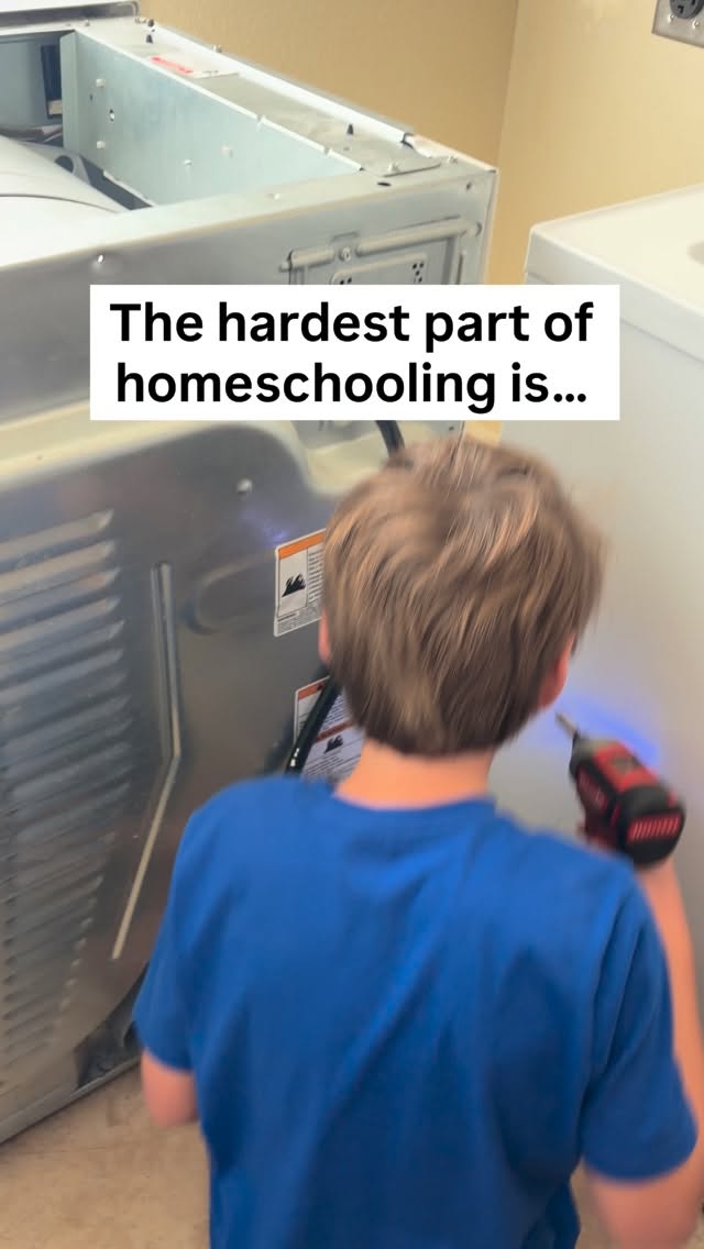 Don’t wait! Grab the Interest Led Learning Survey today. Link is in my bio. 

This will give you insight on what your kids want to learn about and how they prefer to learn. 🫶

#simplehomeschool #naturallearning #homeschool #homeschooling #unschoolingfamily